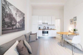 Delizioso appartamento all Isola by Easylife
